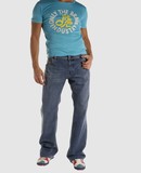 Bildanzeige: Diesel > Jeans Herren Nr. 42023187