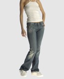 Bildanzeige: Diesel > Jeans Damen Nr. 42023203