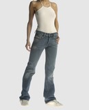 Bildanzeige: Diesel > Jeans Damen Nr. 42023205