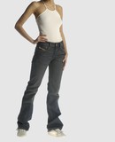 Bildanzeige: Diesel > Jeans Damen Nr. 42023206