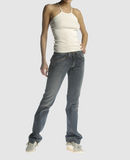 Bildanzeige: Diesel > Jeans Damen Nr. 42023242