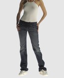 Bildanzeige: Diesel > Jeans Damen Nr. 42023249