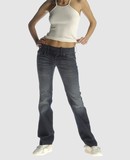 Bildanzeige: Diesel > Jeans Damen Nr. 42023250
