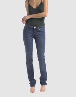 LTB BY LITTLE BIG - JEANS - Pantalons jeans sur YOOX.COM