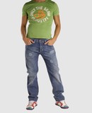 Bildanzeige: Diesel > Jeans Herren Nr. 42023532