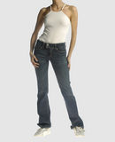 Bildanzeige: Diesel > Jeans Damen Nr. 42023558