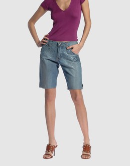 PINKO - JEANS - Pantalons jeans sur YOOX.COM