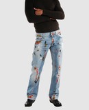 Bildanzeige: Dolce & Gabbana > Jeans Nr. 42024042