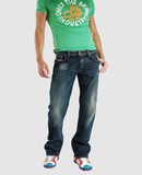 Bildanzeige: Diesel > Jeans Herren Nr. 42024067