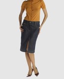Bildanzeige: Dolce & Gabbana > Jeans Nr. 42024085