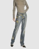 Bildanzeige: Dolce & Gabbana > Jeans Nr. 42024144