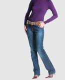 Bildanzeige: Dolce & Gabbana > Jeans Nr. 42024145