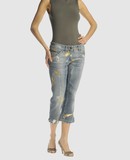 Bildanzeige: Dolce & Gabbana > Jeans Nr. 42024146