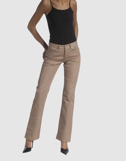 Jeanshosen - F�R - - HELMUT LANG -