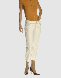DKNY JEANS - JEANS - Pantalons jeans - SUR YOOX.COM