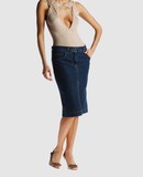 Bildanzeige: Dolce & Gabbana > Jeans Nr. 42024310