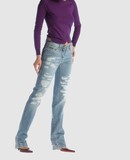 Bildanzeige: Dolce & Gabbana > Jeans Nr. 42024312