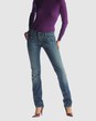 DKNY Jeans