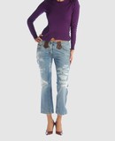 Bildanzeige: Dolce & Gabbana > Jeans Nr. 42024342