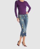 Bildanzeige: Dolce & Gabbana > Jeans Nr. 42024345