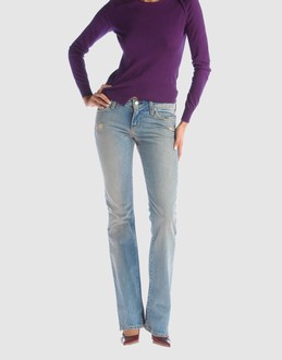 PAPERDENIM&CLOTH - JEANS - Pantaloni jeans su YOOX.COM