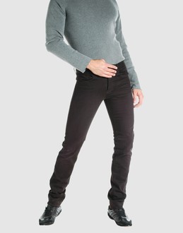 PRADA - JEANS - Pantalons jeans - SUR YOOX.COM