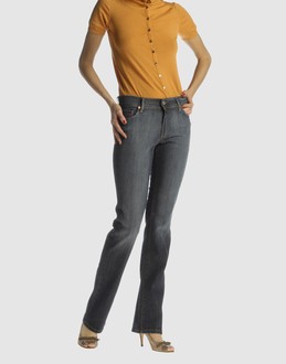 Jeanshosen - F�R - - CORLEONE -