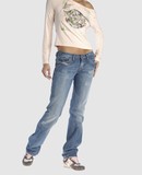 Bildanzeige: Diesel > Jeans Damen Nr. 42024630