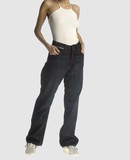 Bildanzeige: Diesel > Jeans Damen Nr. 42024685
