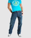 Bildanzeige: Diesel > Jeans Herren Nr. 42024699