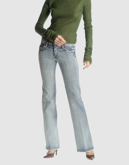 Jeanshosen - F�R - - CORLEONE -