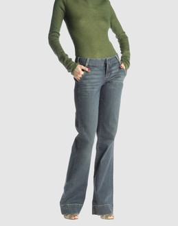 JOIE - JEANS - Pantalons jeans sur YOOX.COM