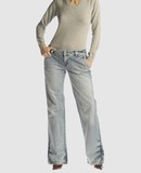 Bildanzeige: Tommy Hilfiger > Jeans Nr. 42025138