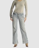 Bildanzeige: Tommy Hilfiger > Jeans Nr. 42025139
