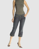 Bildanzeige: Dolce & Gabbana > Jeans Nr. 42025159