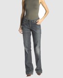 Bildanzeige: Dolce & Gabbana > Jeans Nr. 42025161