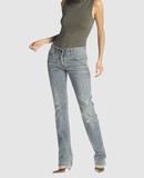 Bildanzeige: Dolce & Gabbana > Jeans Nr. 42025203