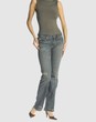Juicy Couture Jeans
