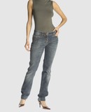 Bildanzeige: Dolce & Gabbana > Jeans Nr. 42025223