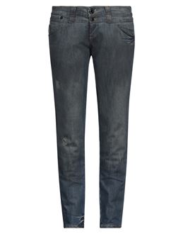 PINKO - JEANS  - Pantalons jeans - SUR YOOX.COM