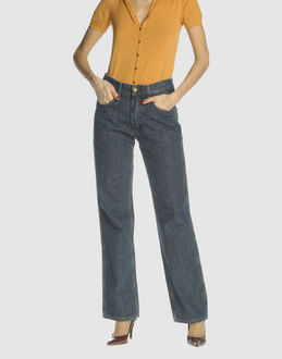 Clicca per maggiori informazioni
