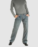 Bildanzeige: Tommy Hilfiger > Jeans Nr. 42026042