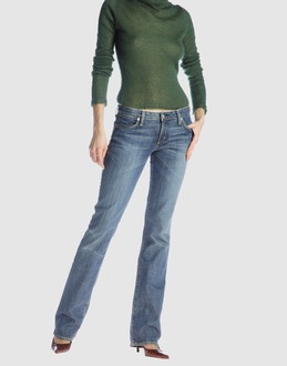 PAPERDENIM&CLOTH - JEANS - Pantaloni jeans su YOOX.COM