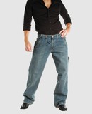 Bildanzeige: Tommy Hilfiger > Jeans Nr. 42026044