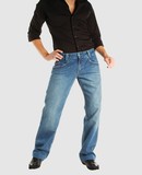 Bildanzeige: Tommy Hilfiger > Jeans Nr. 42026047