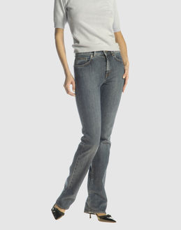 CALVIN KLEIN JEANS - JEANS - Pantalons jeans - SUR YOOX.COM