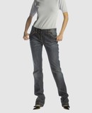 Bildanzeige: Dolce & Gabbana > Jeans Nr. 42026418