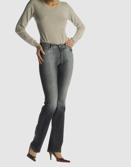 Jeanshosen - F�R - - CORLEONE -