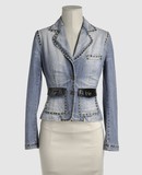 Bildanzeige: Dolce & Gabbana > Jacke Nr. 42026550