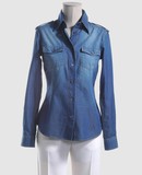 Bildanzeige: Dolce & Gabbana > Hemd Nr. 42026646